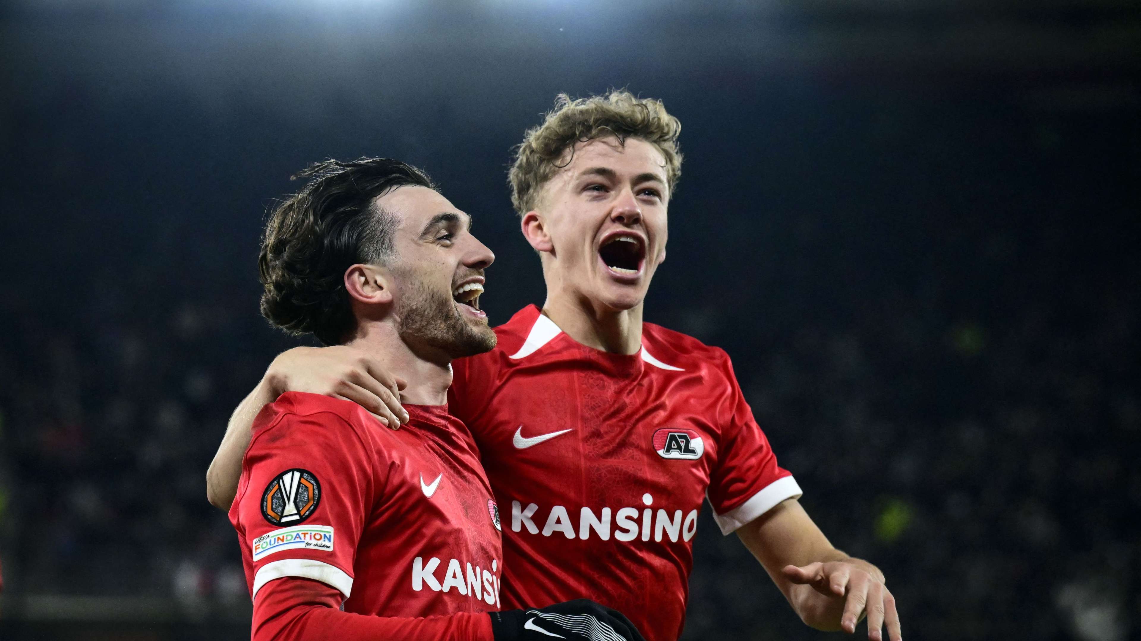 这样的信念 这样的信念