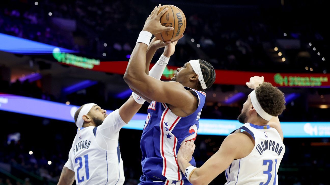 与其说这次 与其说这次