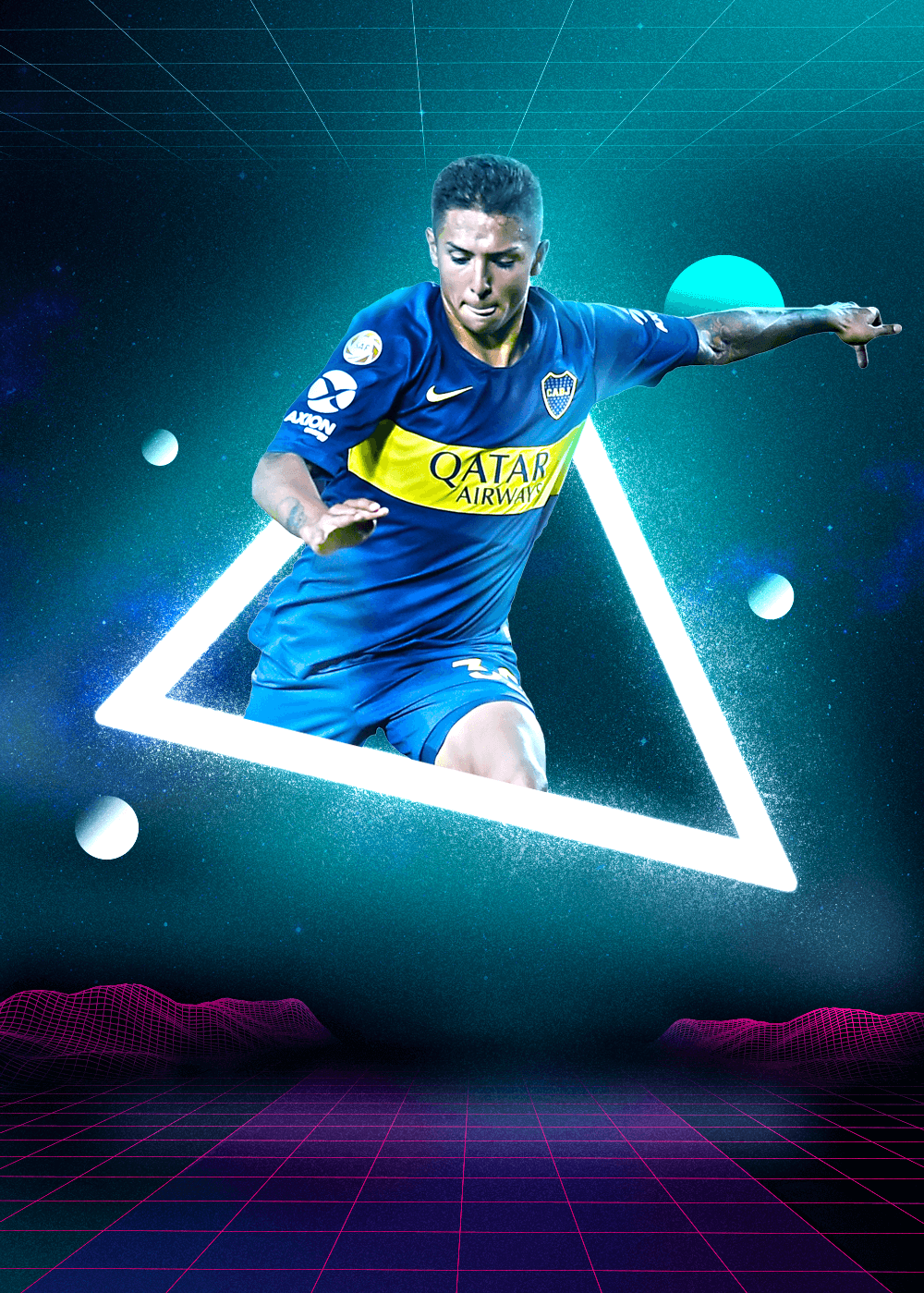 克莱因海斯 克莱因海斯