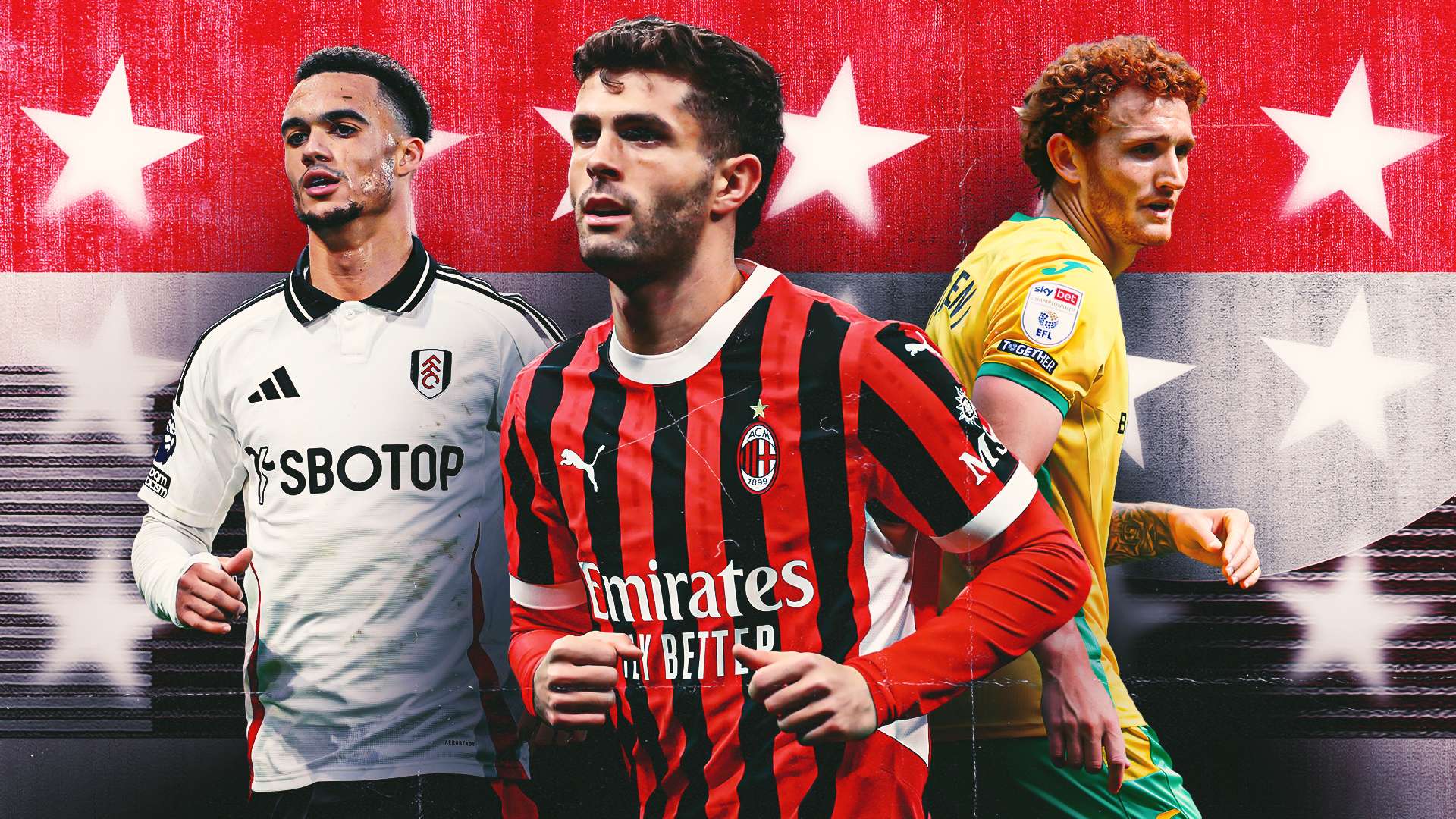 了一粒關鍵 了一粒關鍵