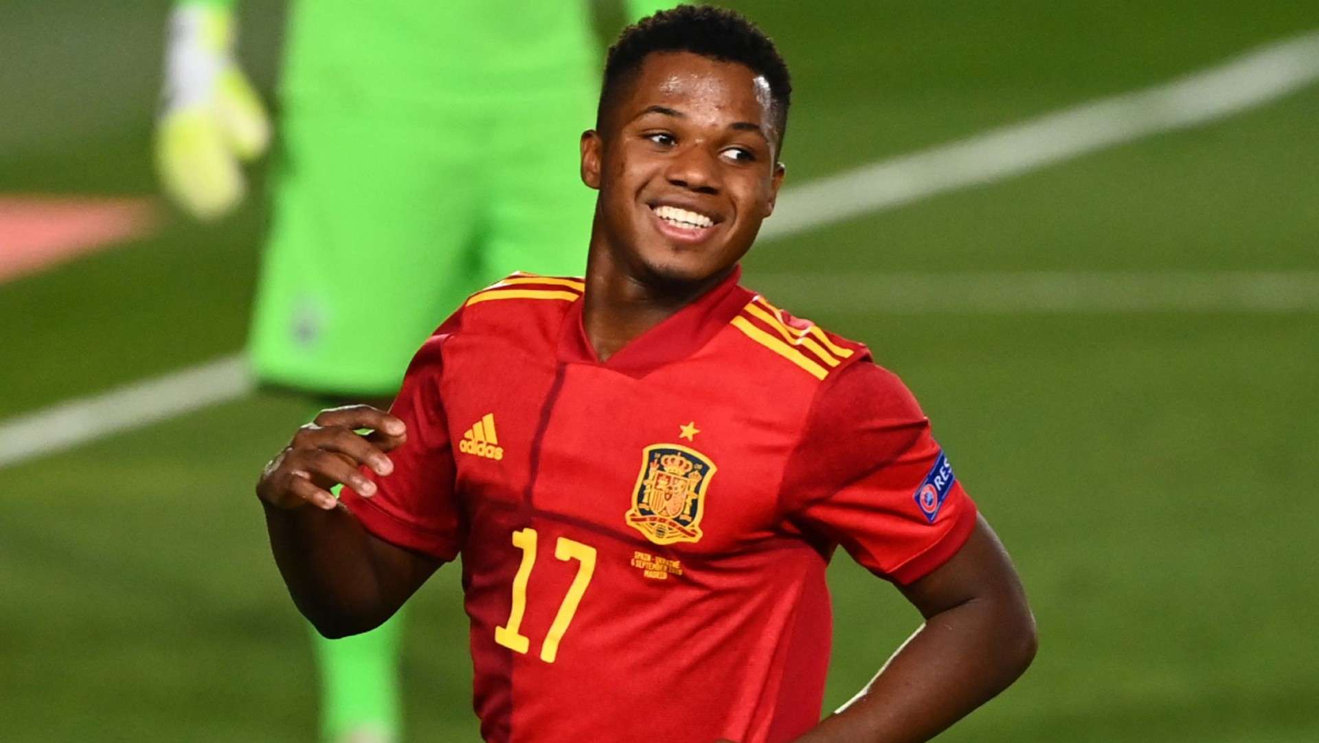 这一决定将 这一决定将