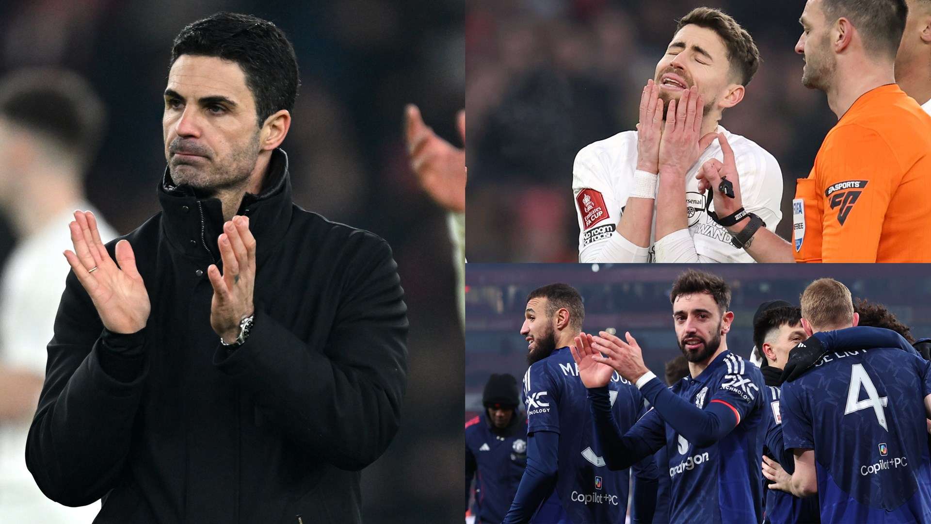 证实了归化 证实了归化