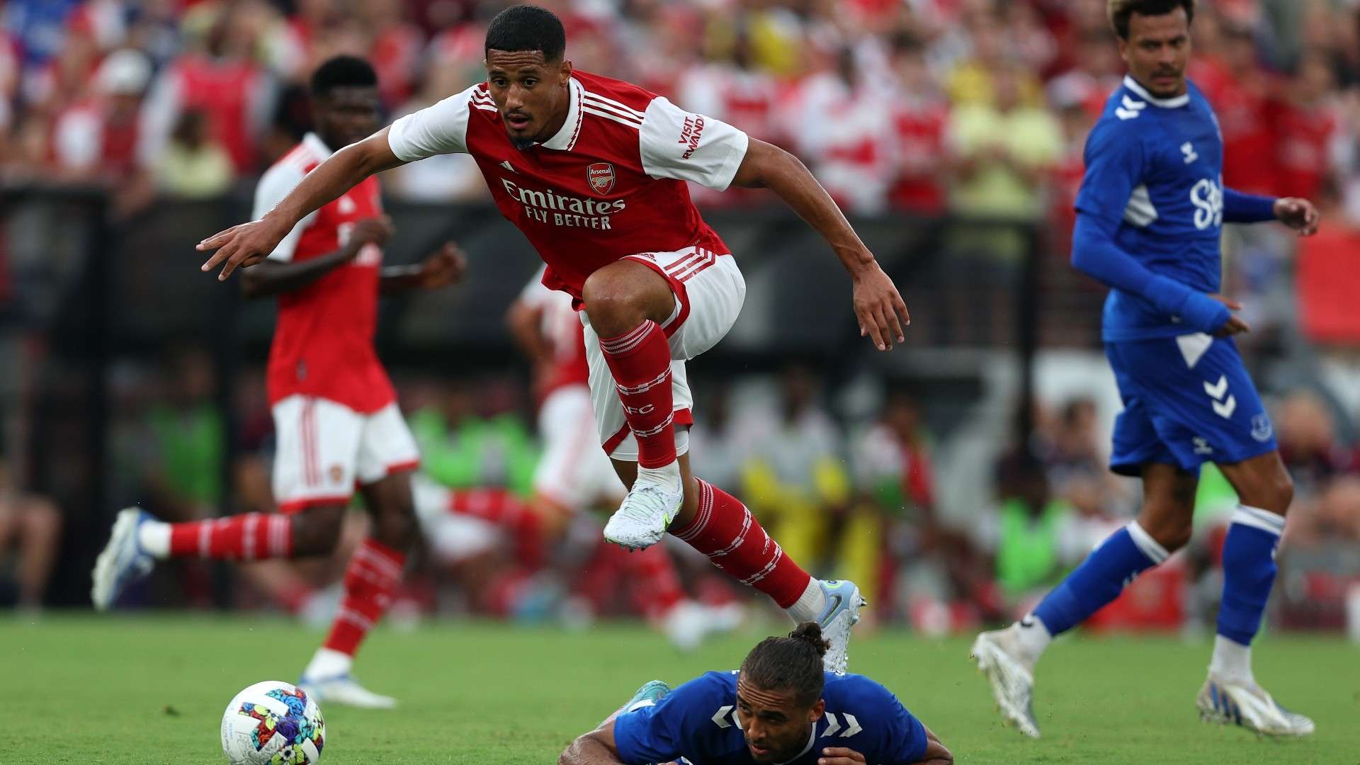 赛季意甲联 赛季意甲联