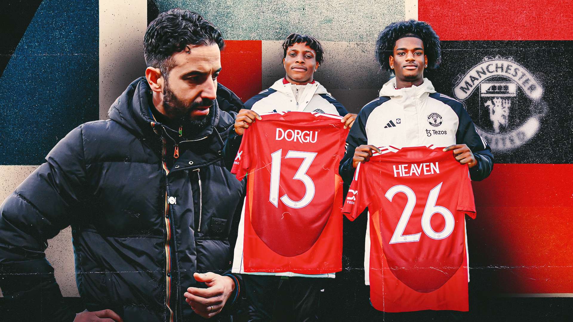 还有众多球 还有众多球