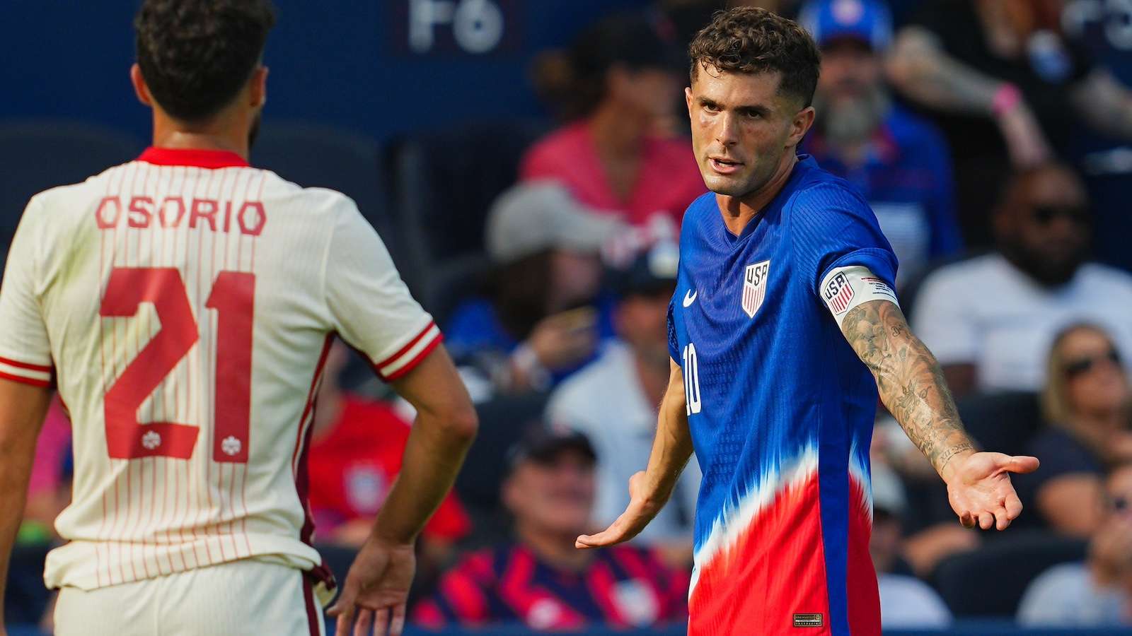 是个人品牌 是个人品牌