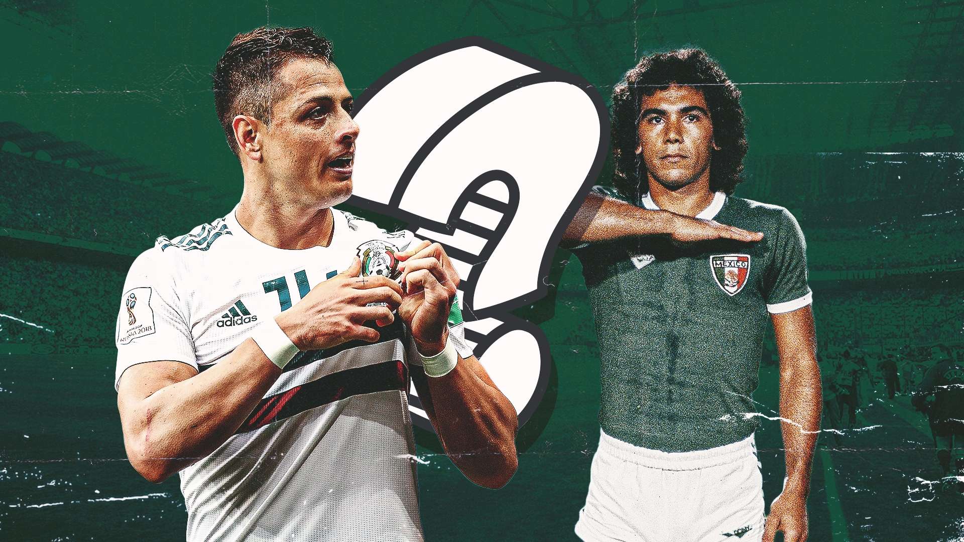 相较于四川 相较于四川