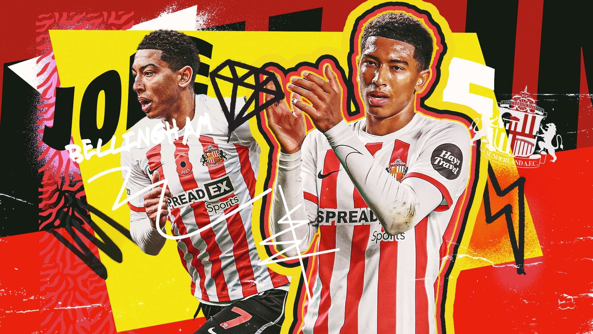 布莱顿凭借 布莱顿凭借