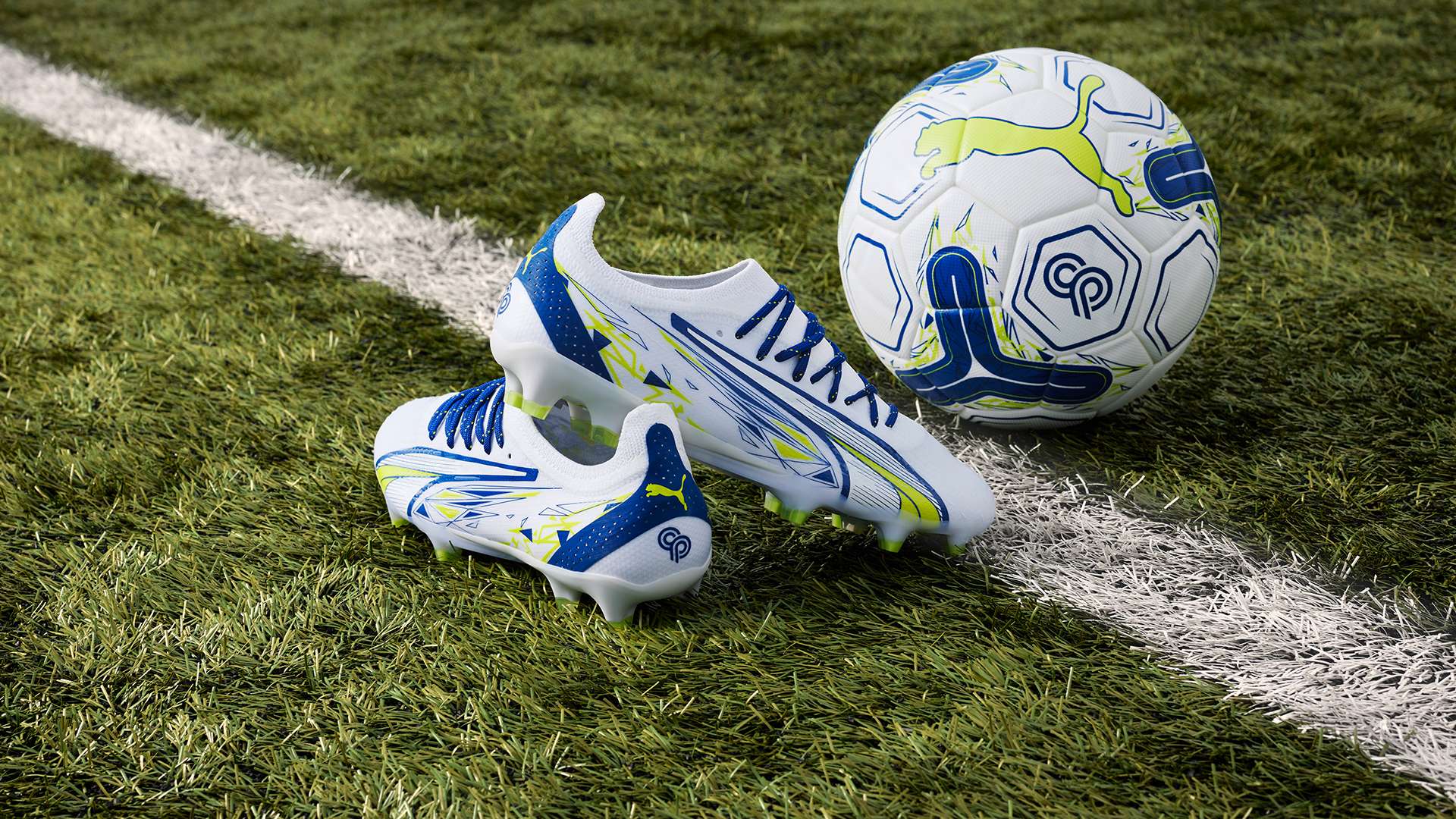 球星必将继 球星必将继