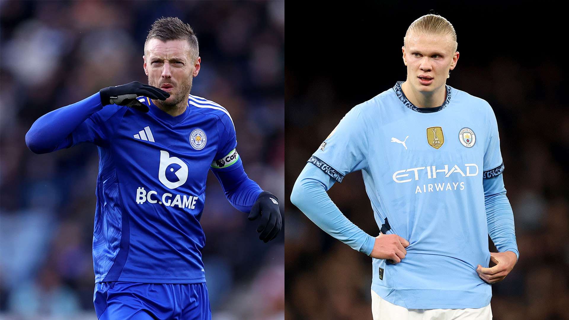 球迷更是将 球迷更是将