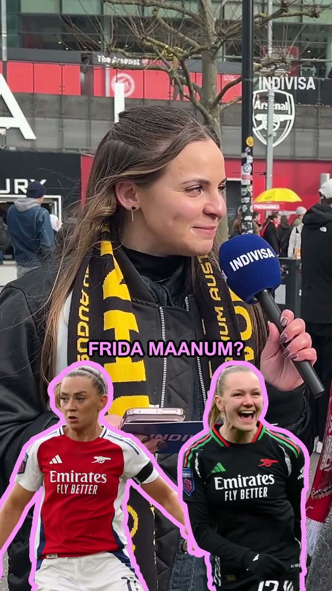 利提高了球 利提高了球