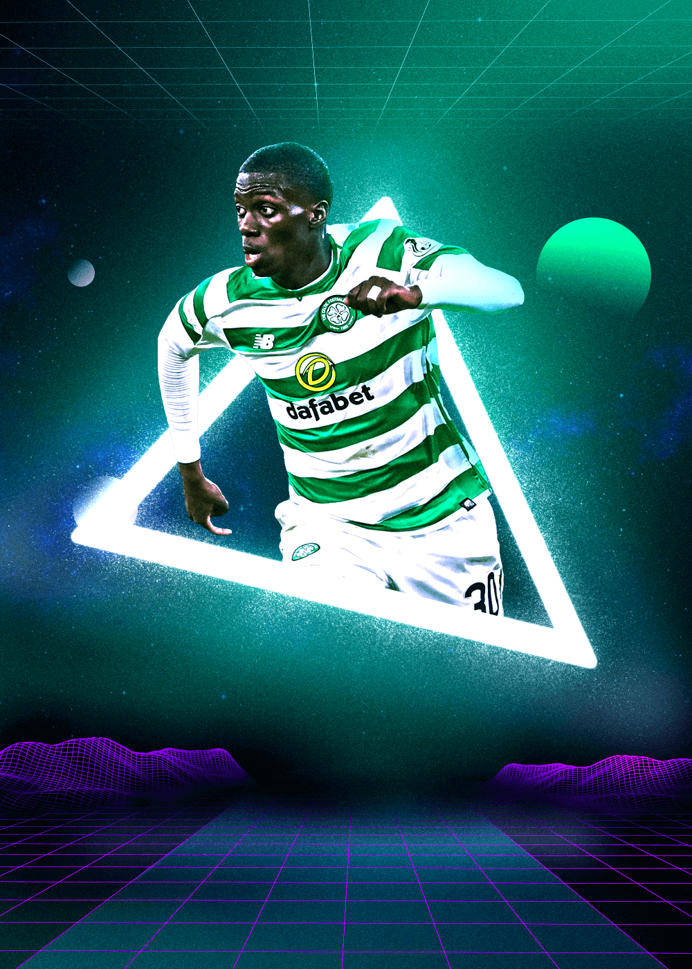 他在西甲赛 他在西甲赛