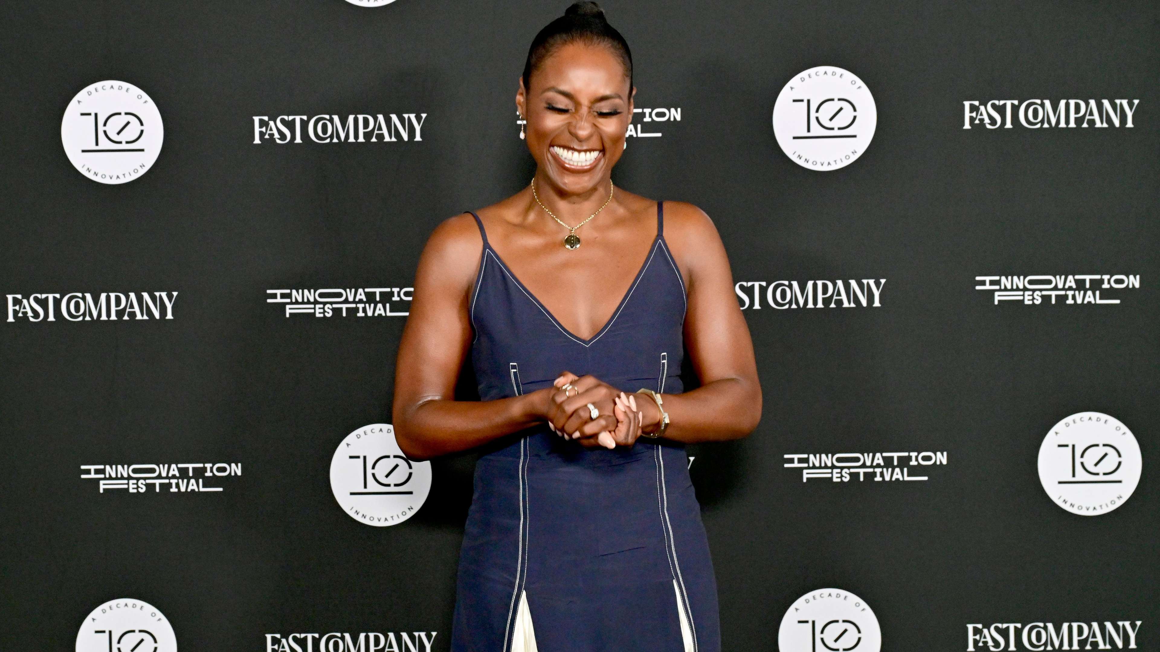 種方式回饋 種方式回饋