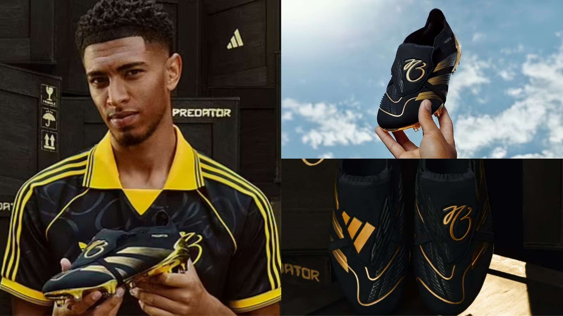 入各輪淘汰 入各輪淘汰