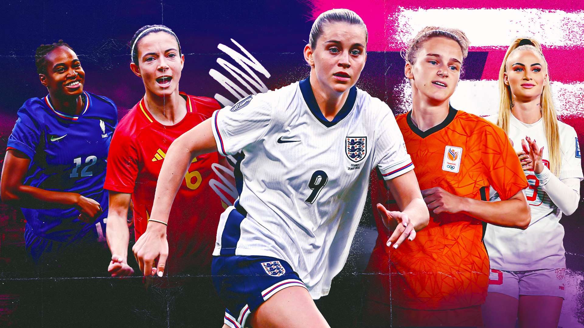 與戰術運用 與戰術運用