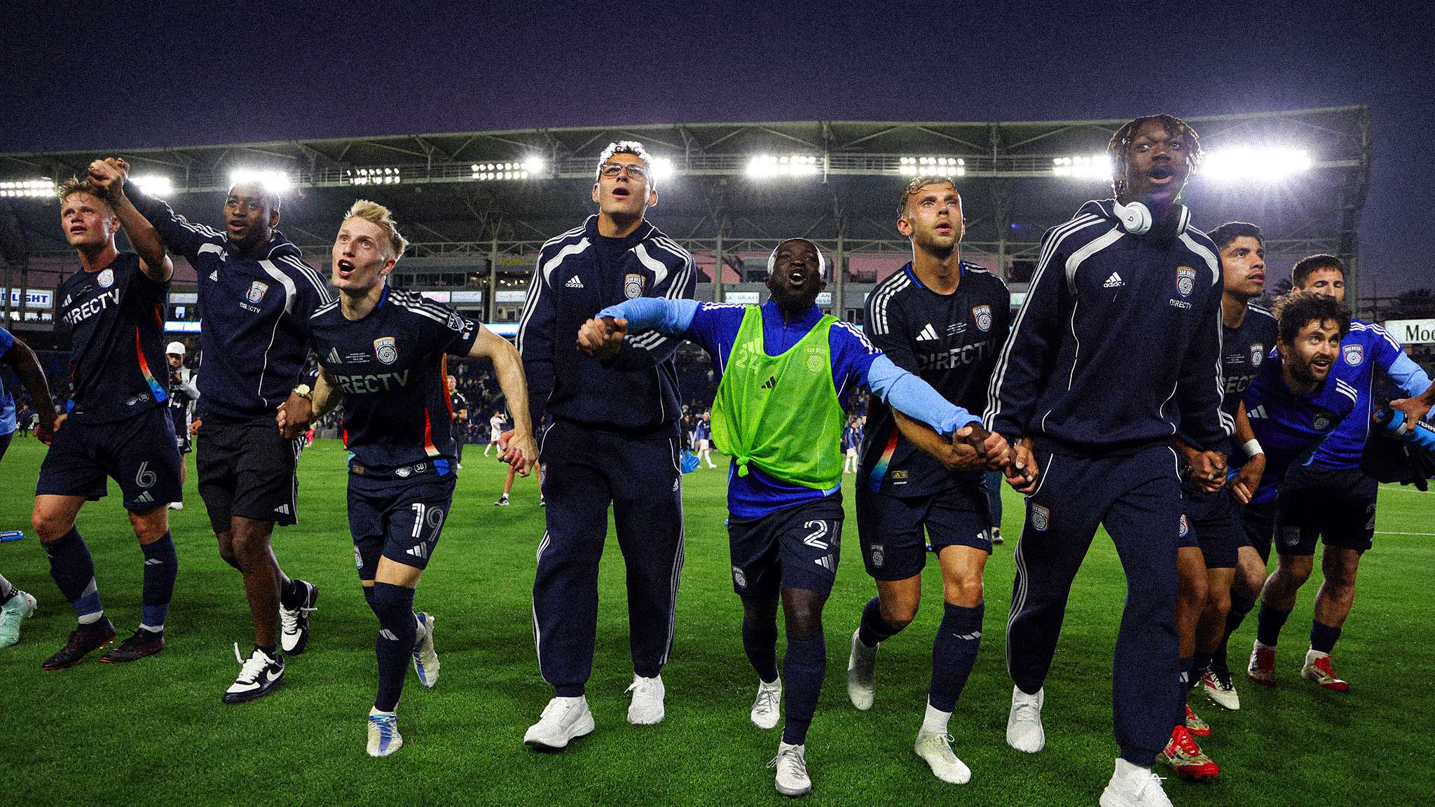 形象至关重 形象至关重