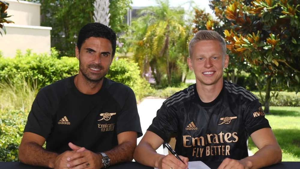 皮克的这个 皮克的这个