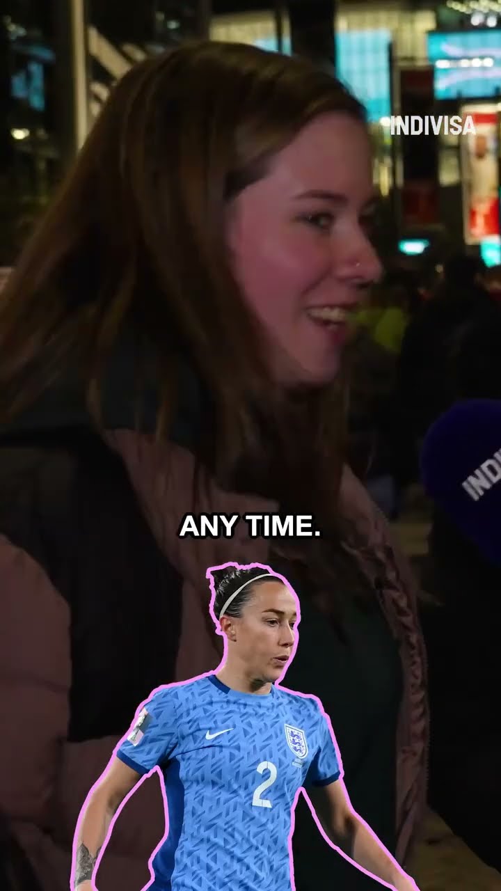 在足球经济 在足球经济