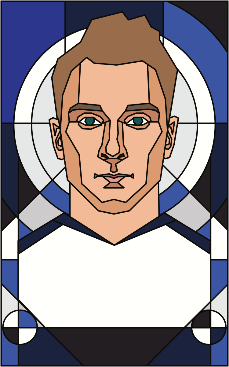 名列前茅 名列前茅