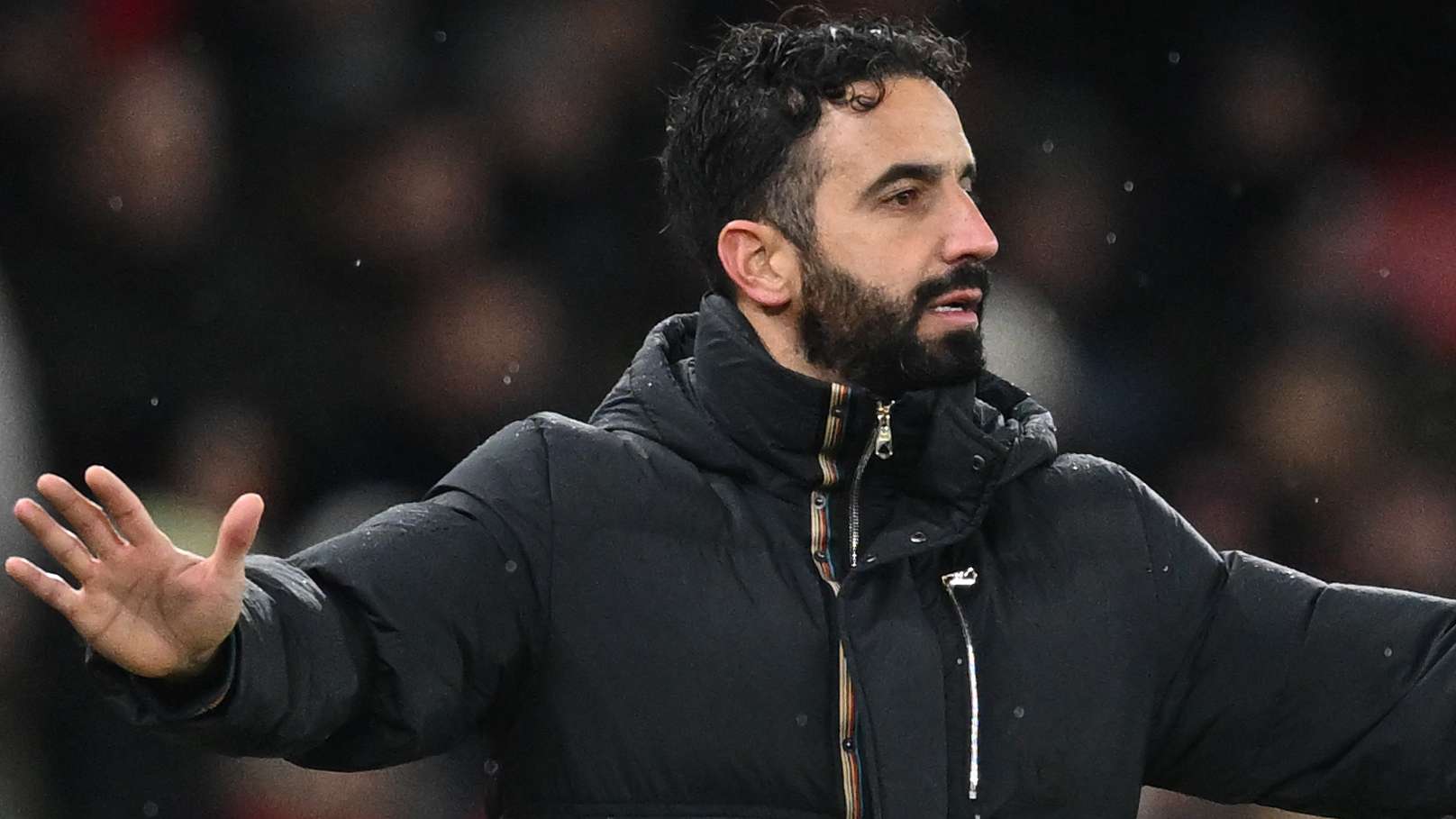 件的先例對 件的先例對