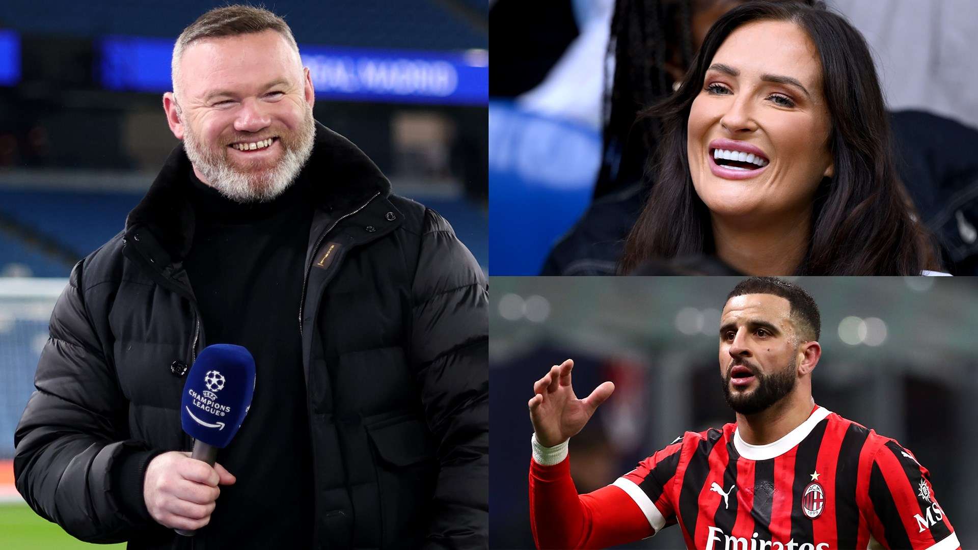 对策略也值 对策略也值