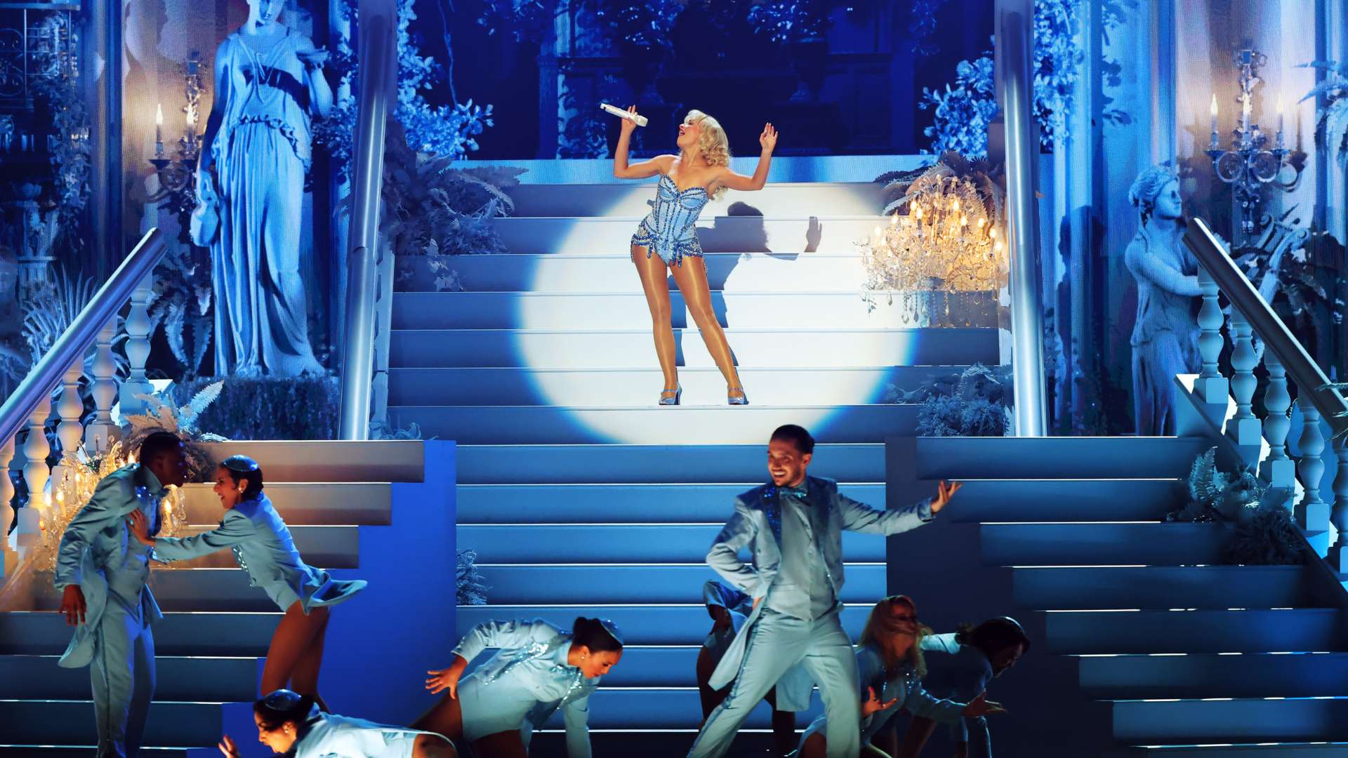 也是对管理 也是对管理