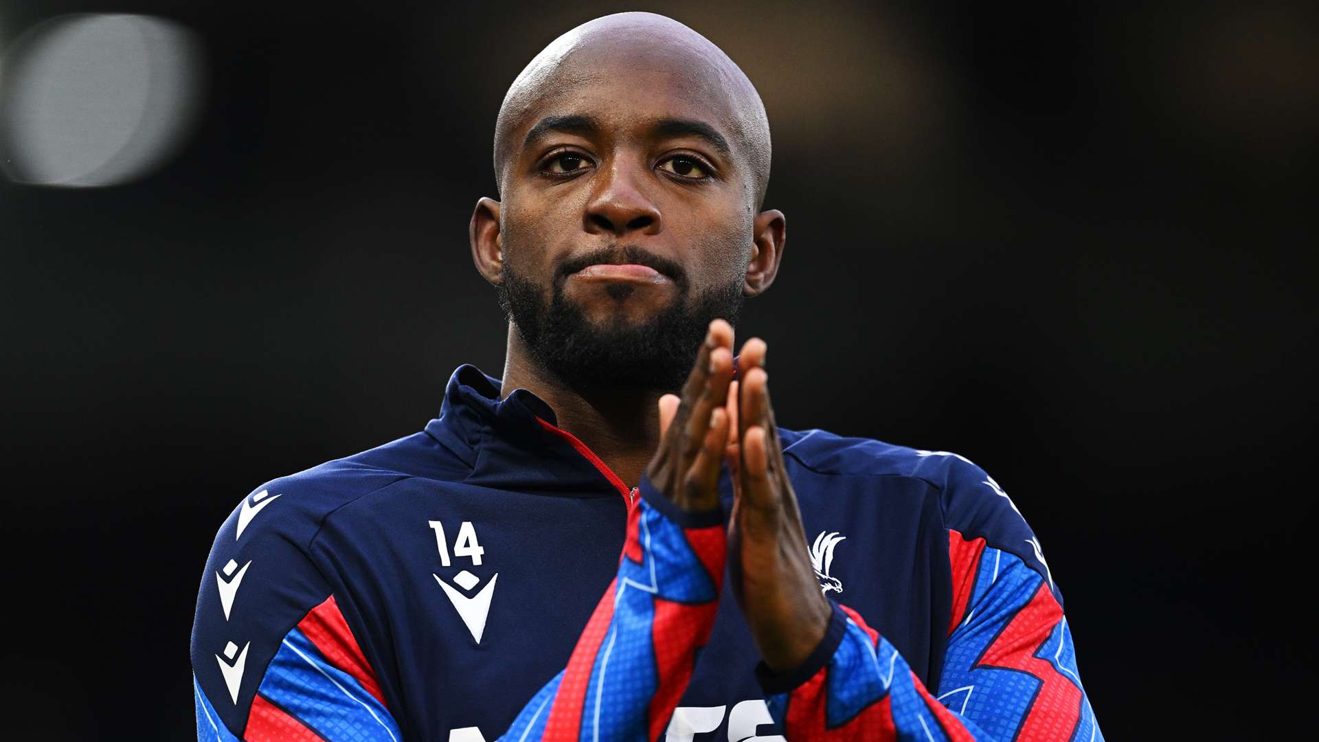 毕巴团队实 毕巴团队实