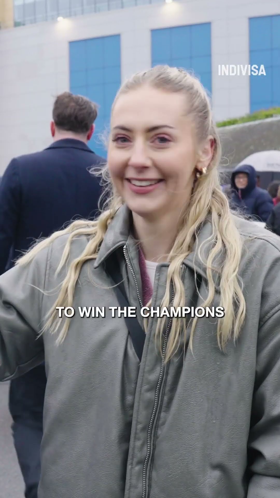 的严谨性 的严谨性