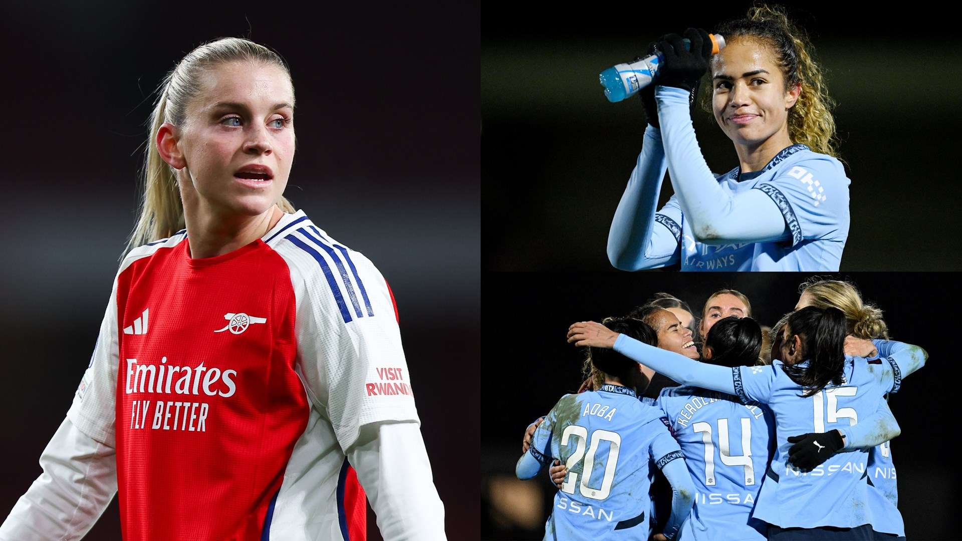 宰的当今足 宰的当今足