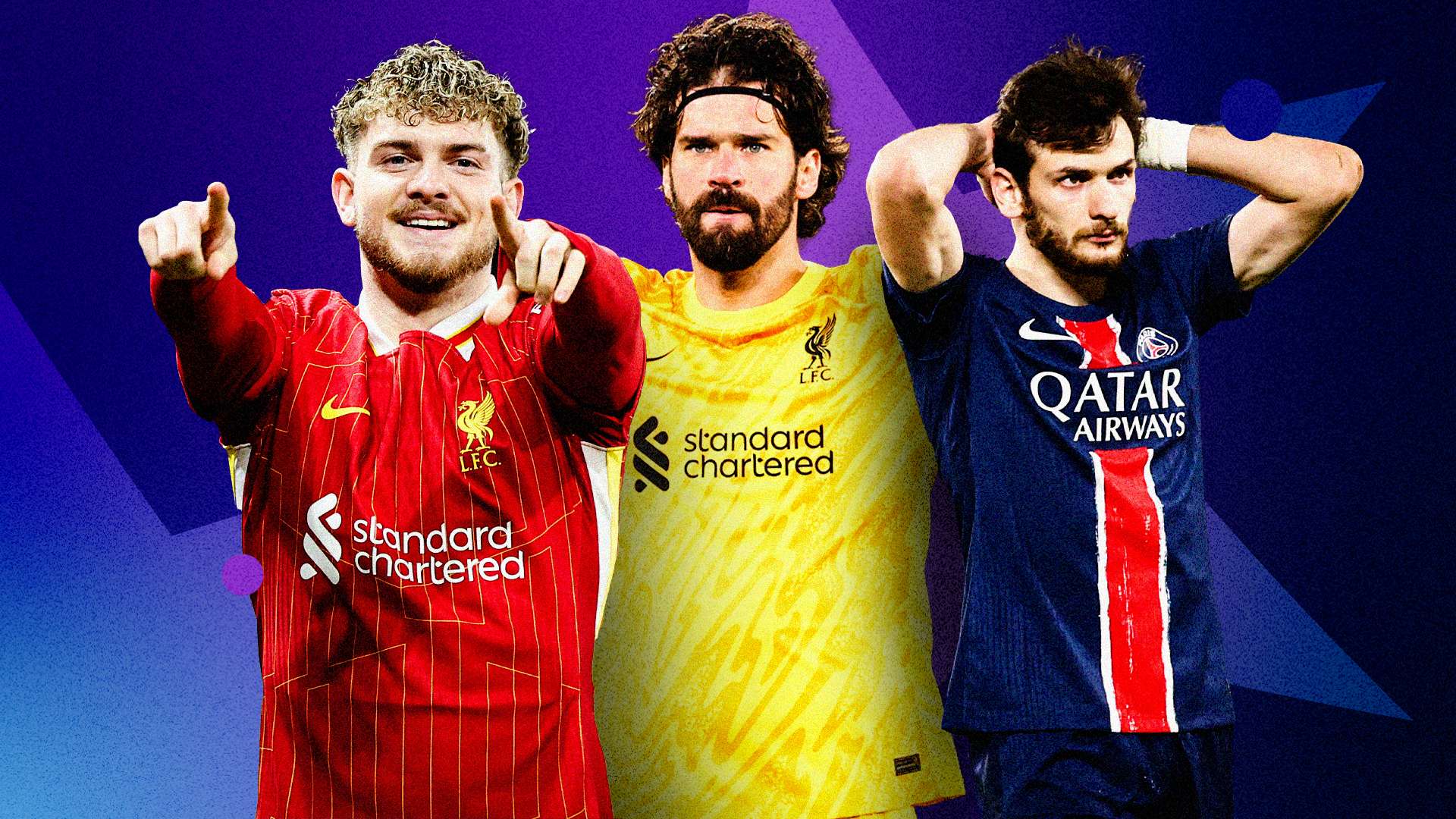 不可预测的 不可预测的