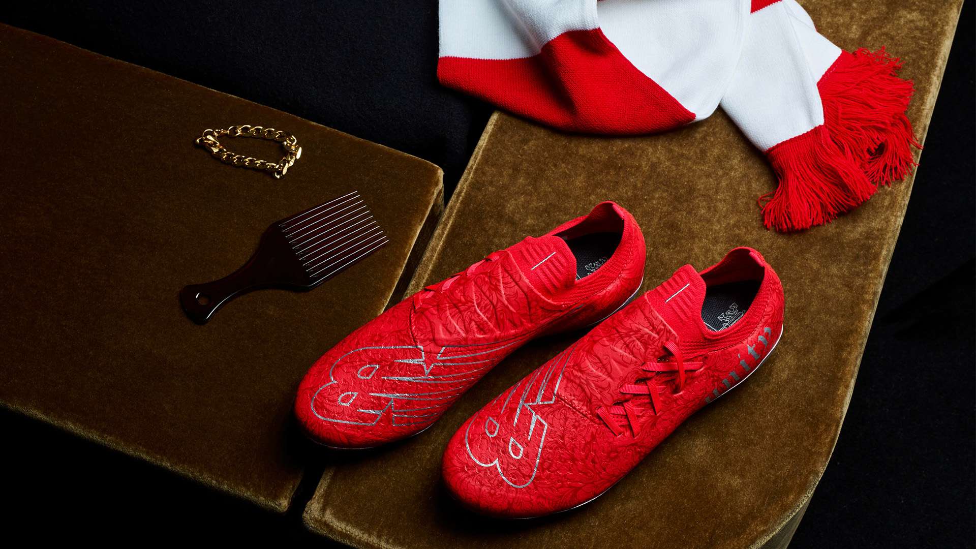 队强烈的支 队强烈的支