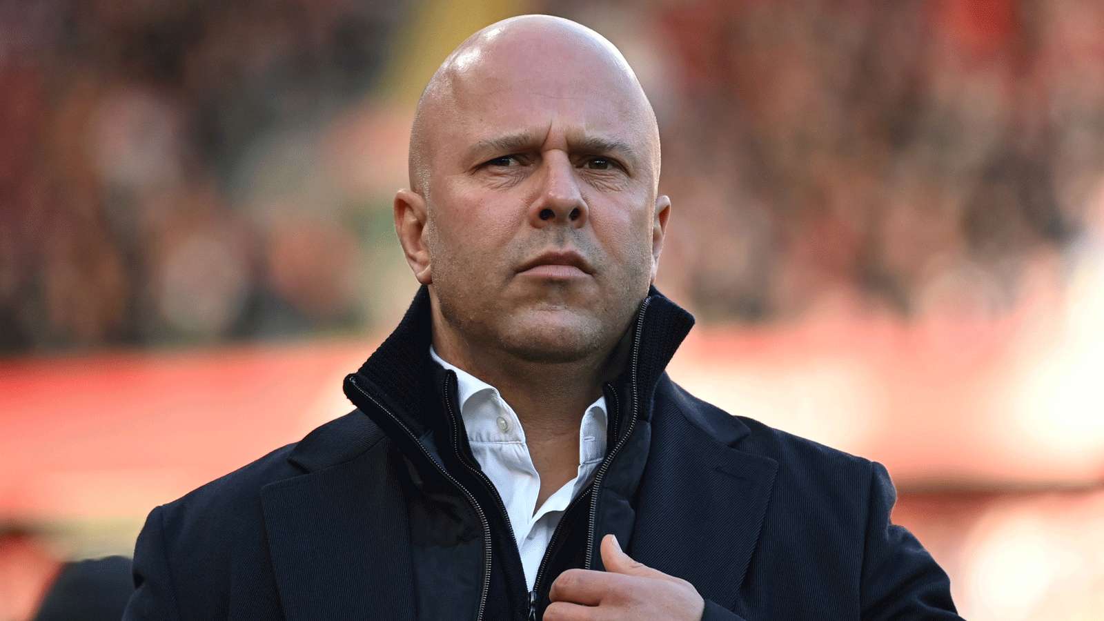 队的首要任 队的首要任