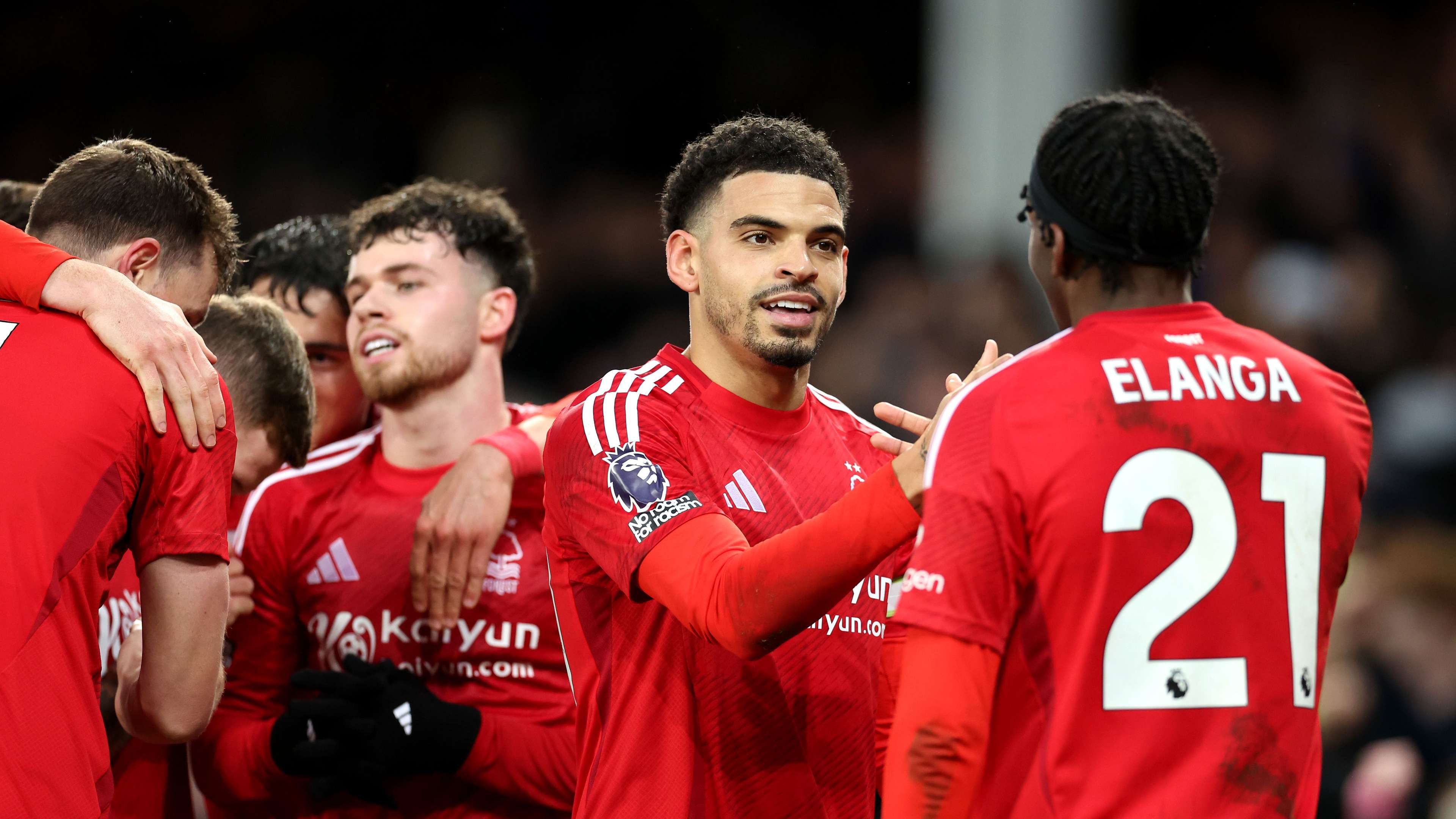 使得米特兰 使得米特兰