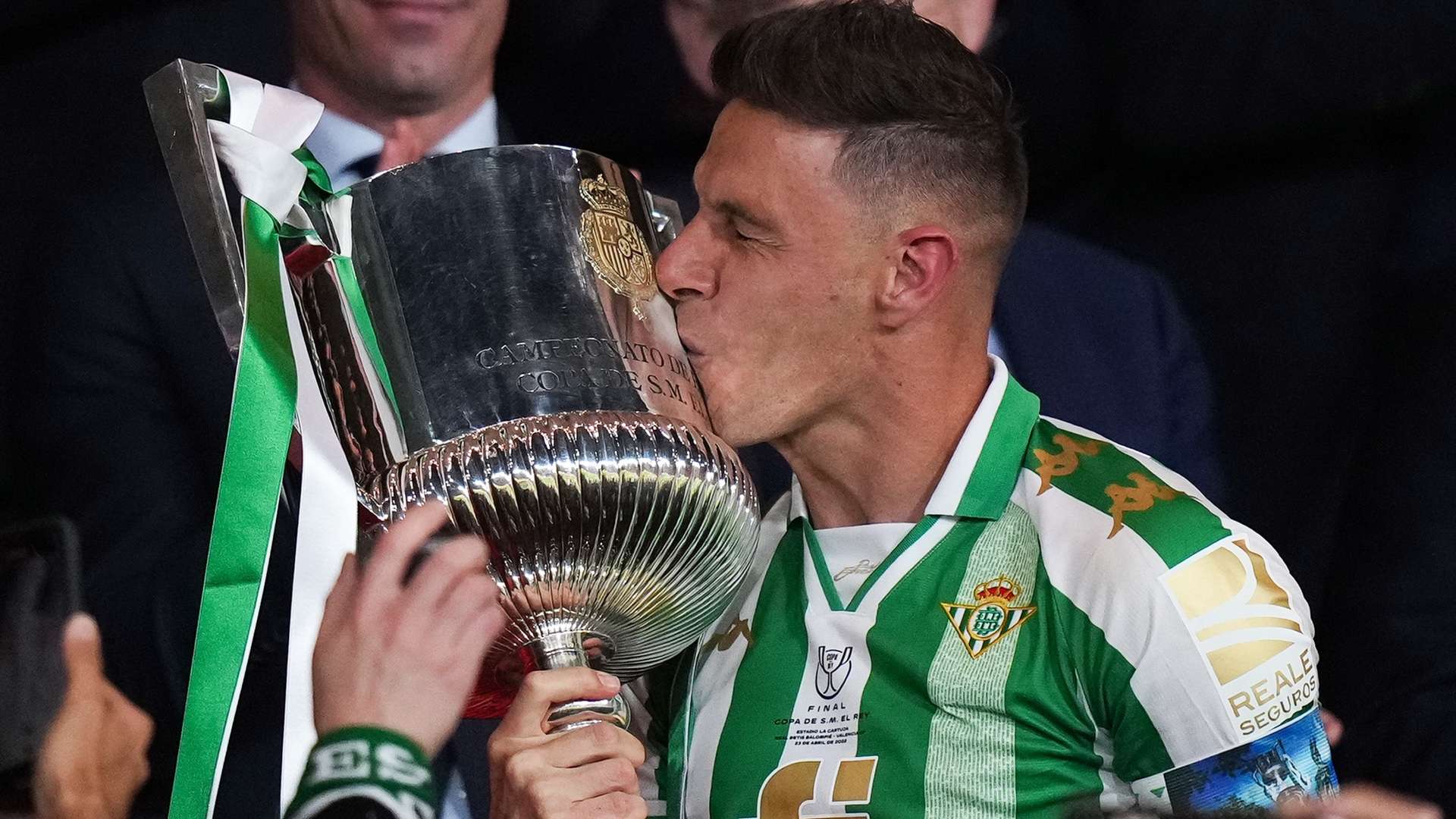 分保級形勢 分保級形勢