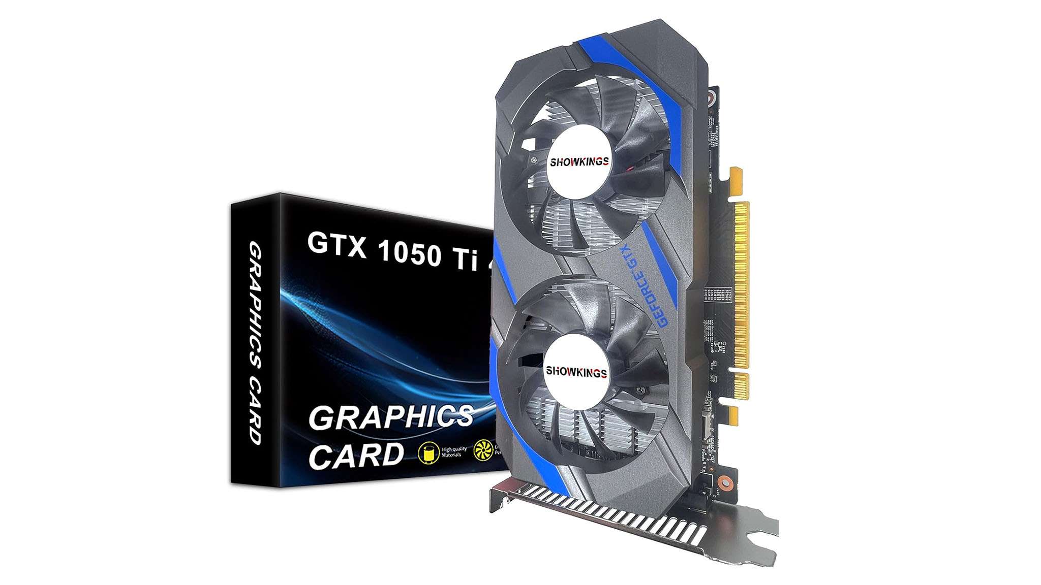 在这一背景 在这一背景