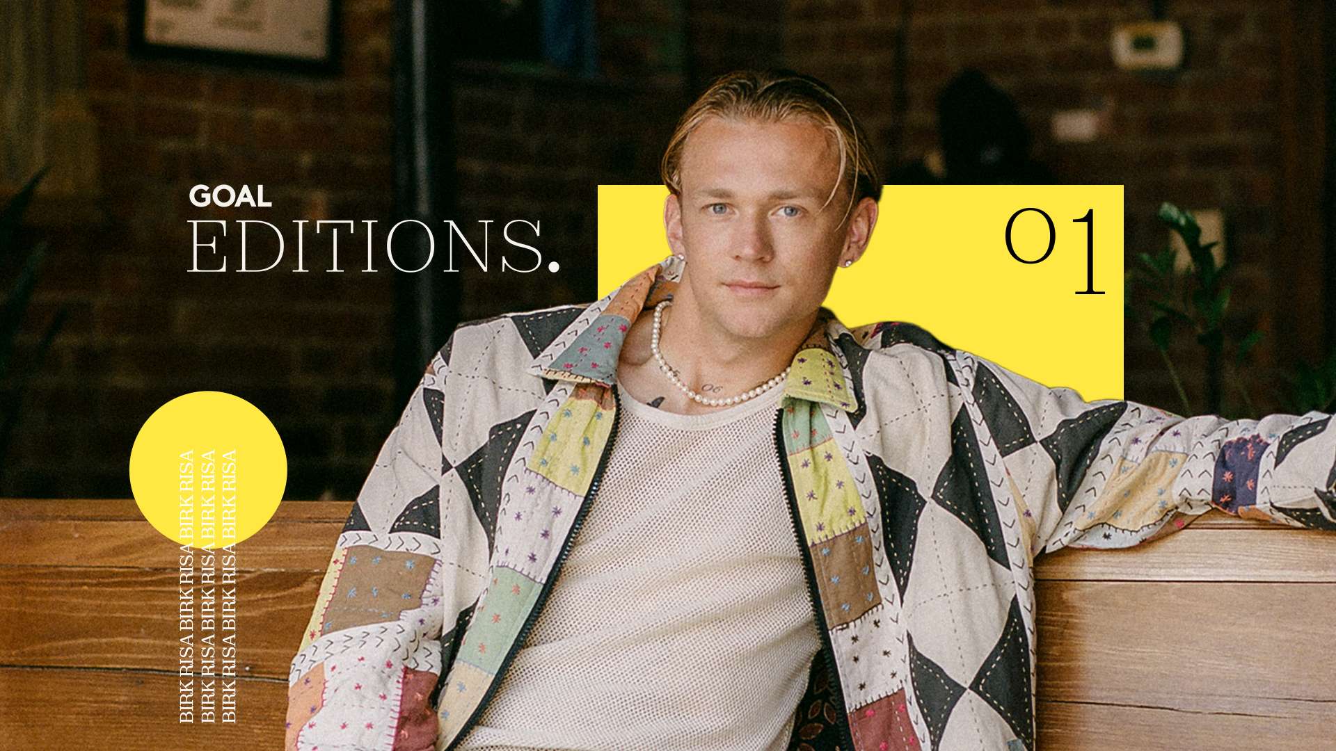 高门前的稳 高门前的稳