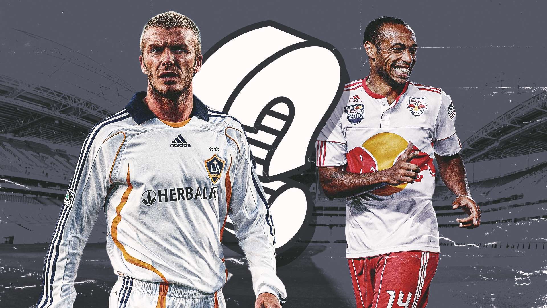 作为一名注 作为一名注