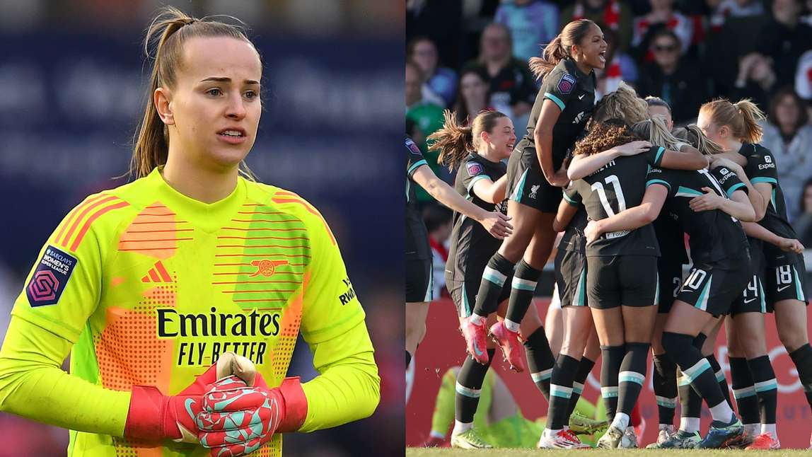 这样的支持 这样的支持