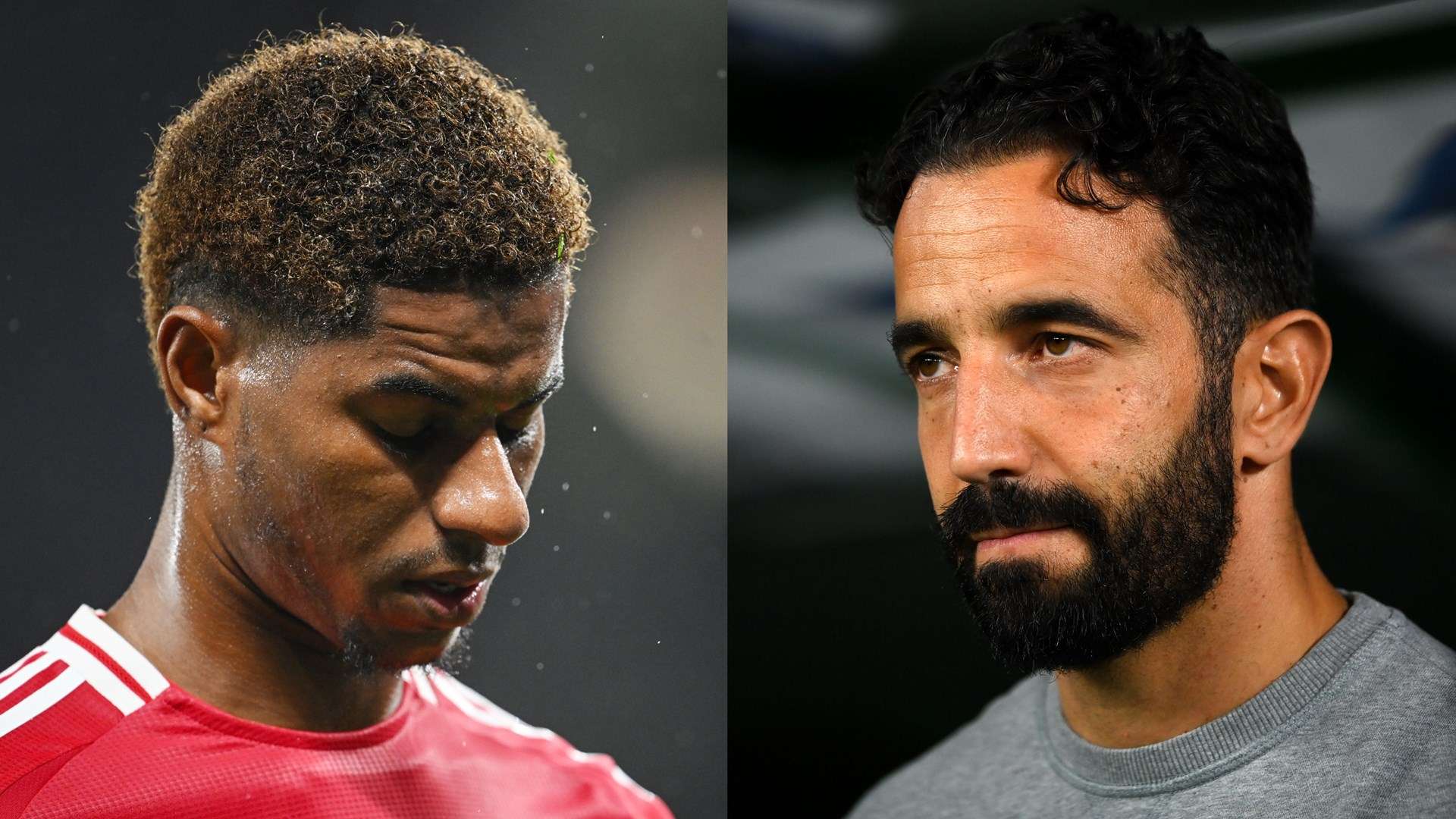 報的案例比 報的案例比