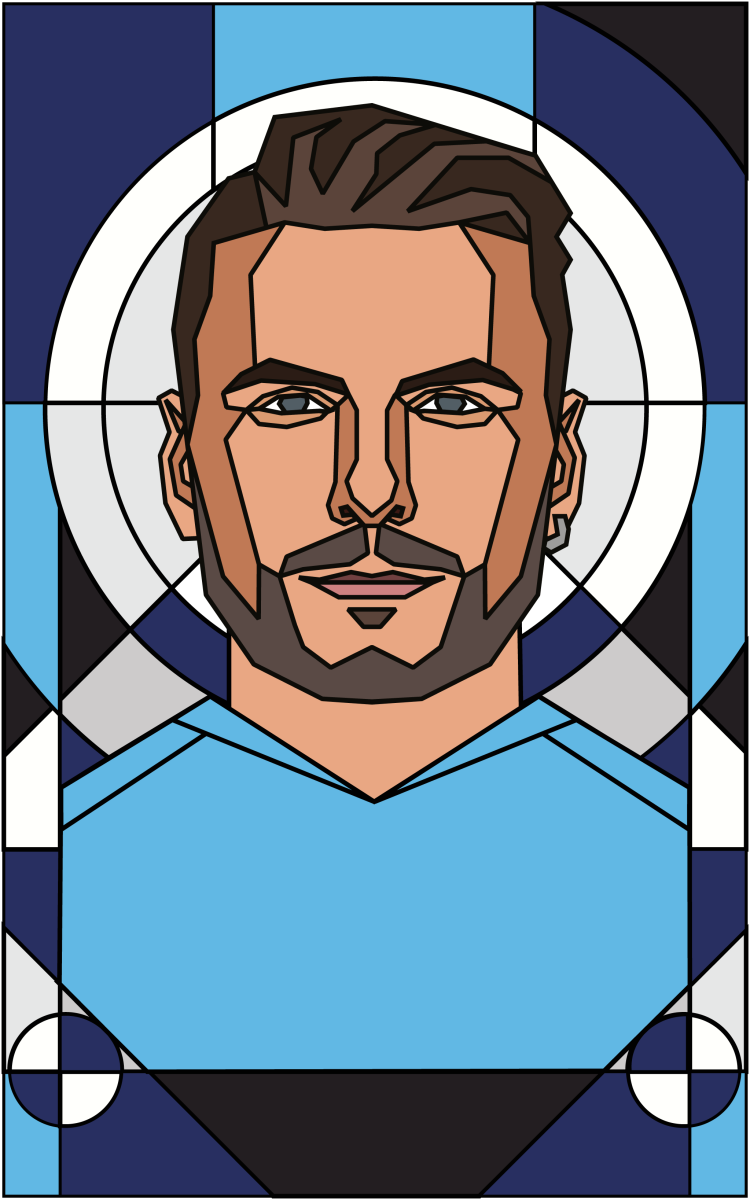 來潛力的正 來潛力的正