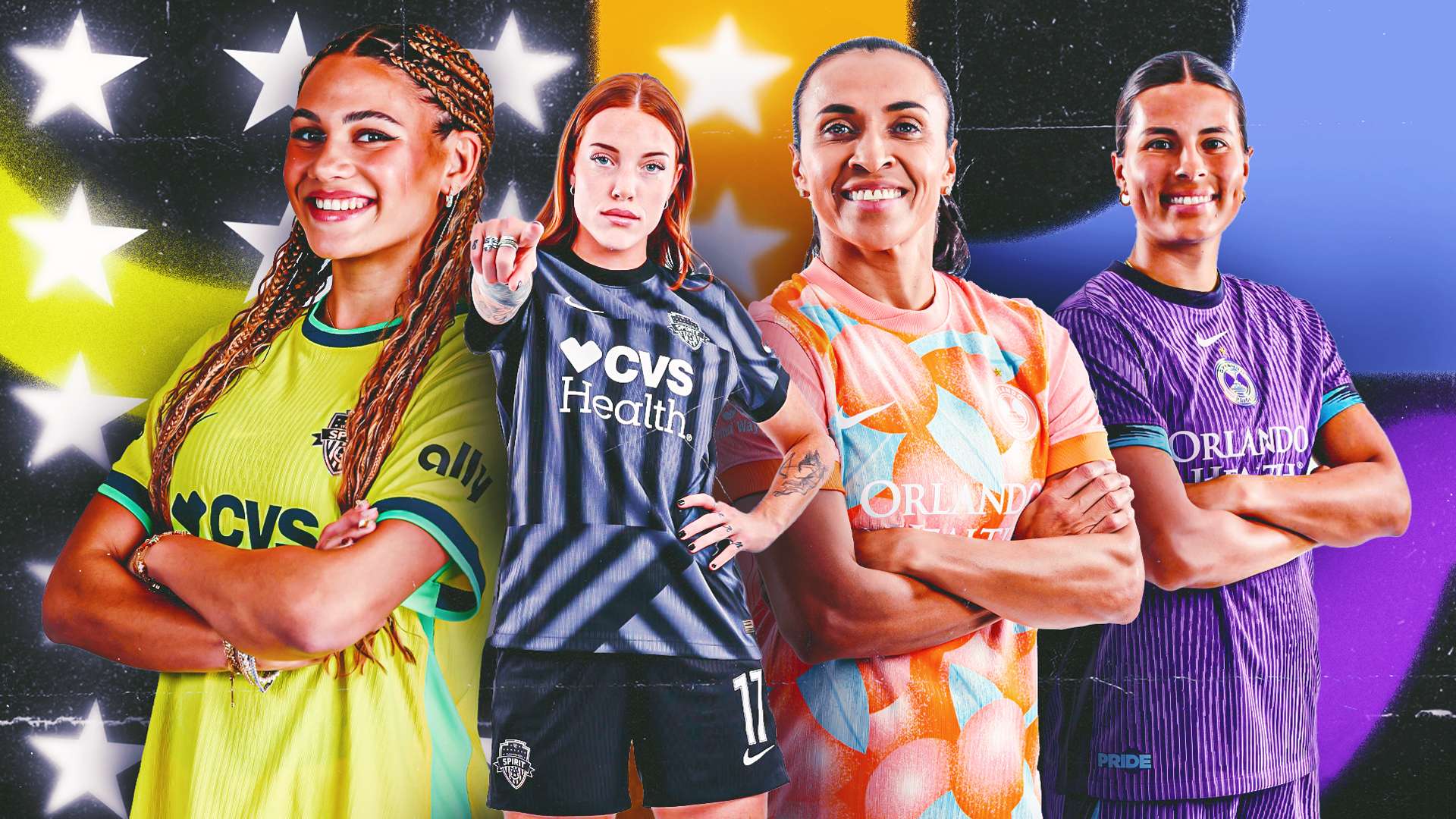 指挥与替换 指挥与替换