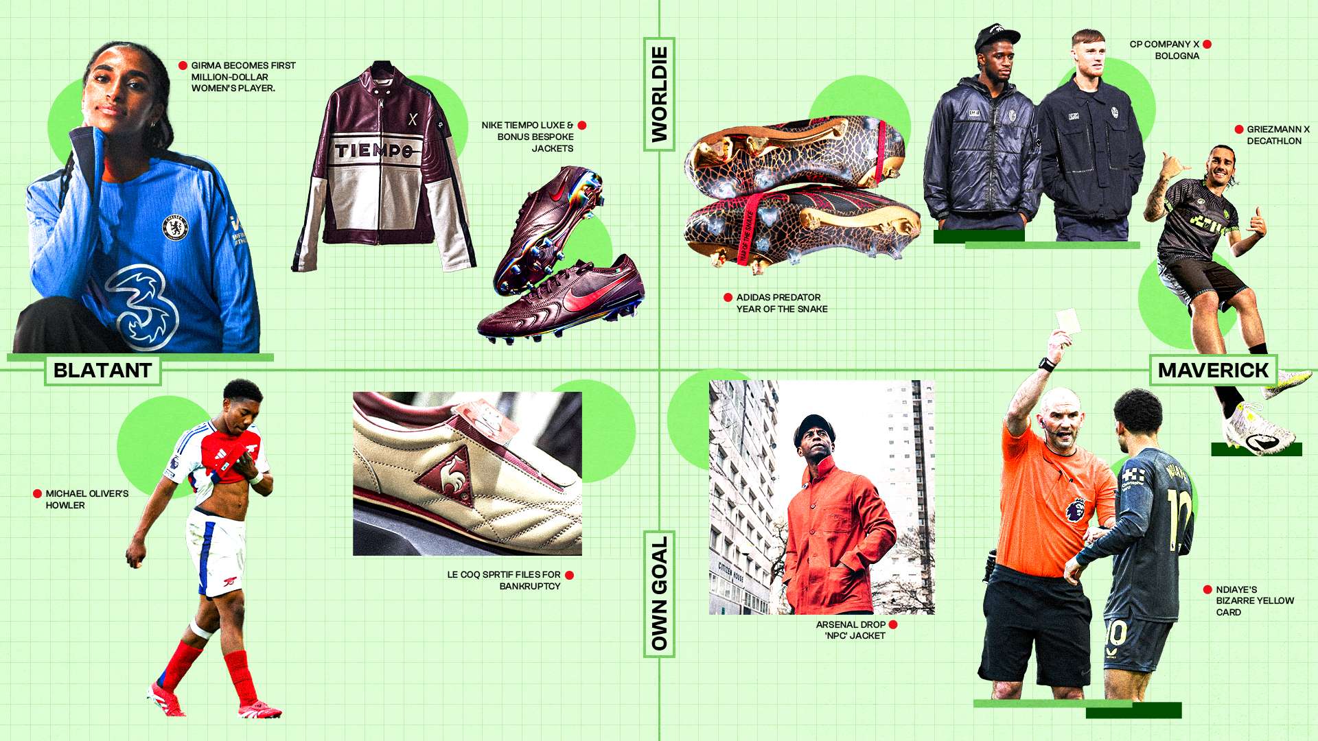 个球队的进 个球队的进