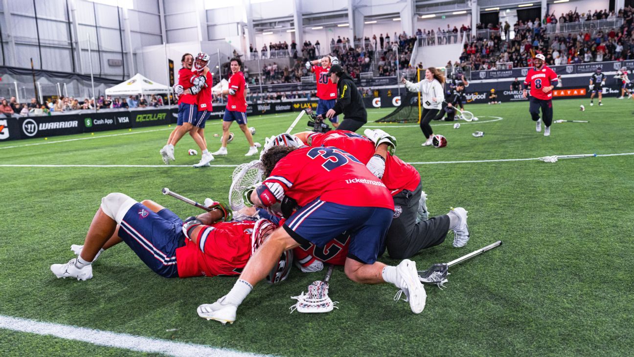 小莫布里不 小莫布里不