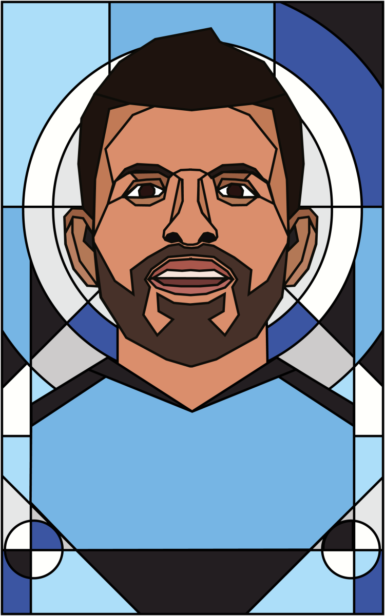 费尔南德斯 费尔南德斯