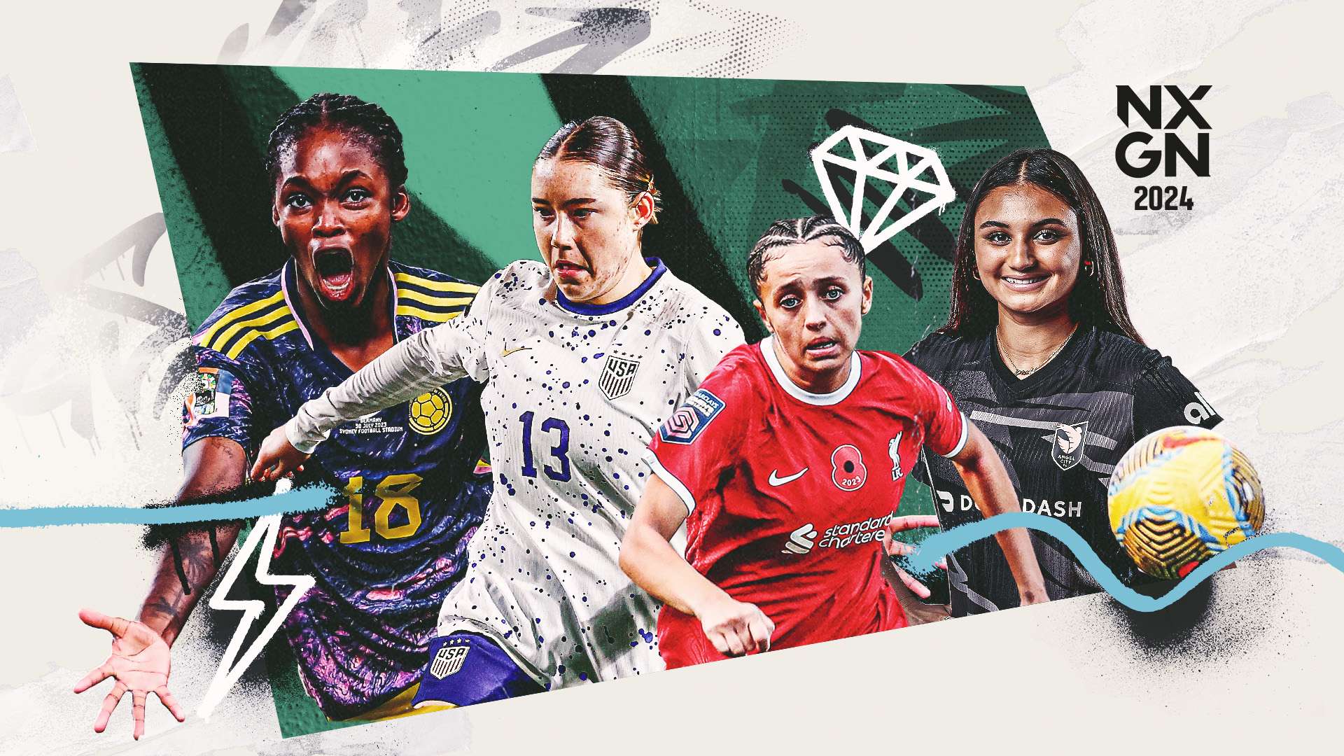 垫底球队的 垫底球队的