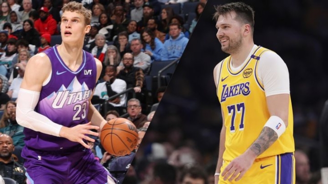 道完美弧线 道完美弧线