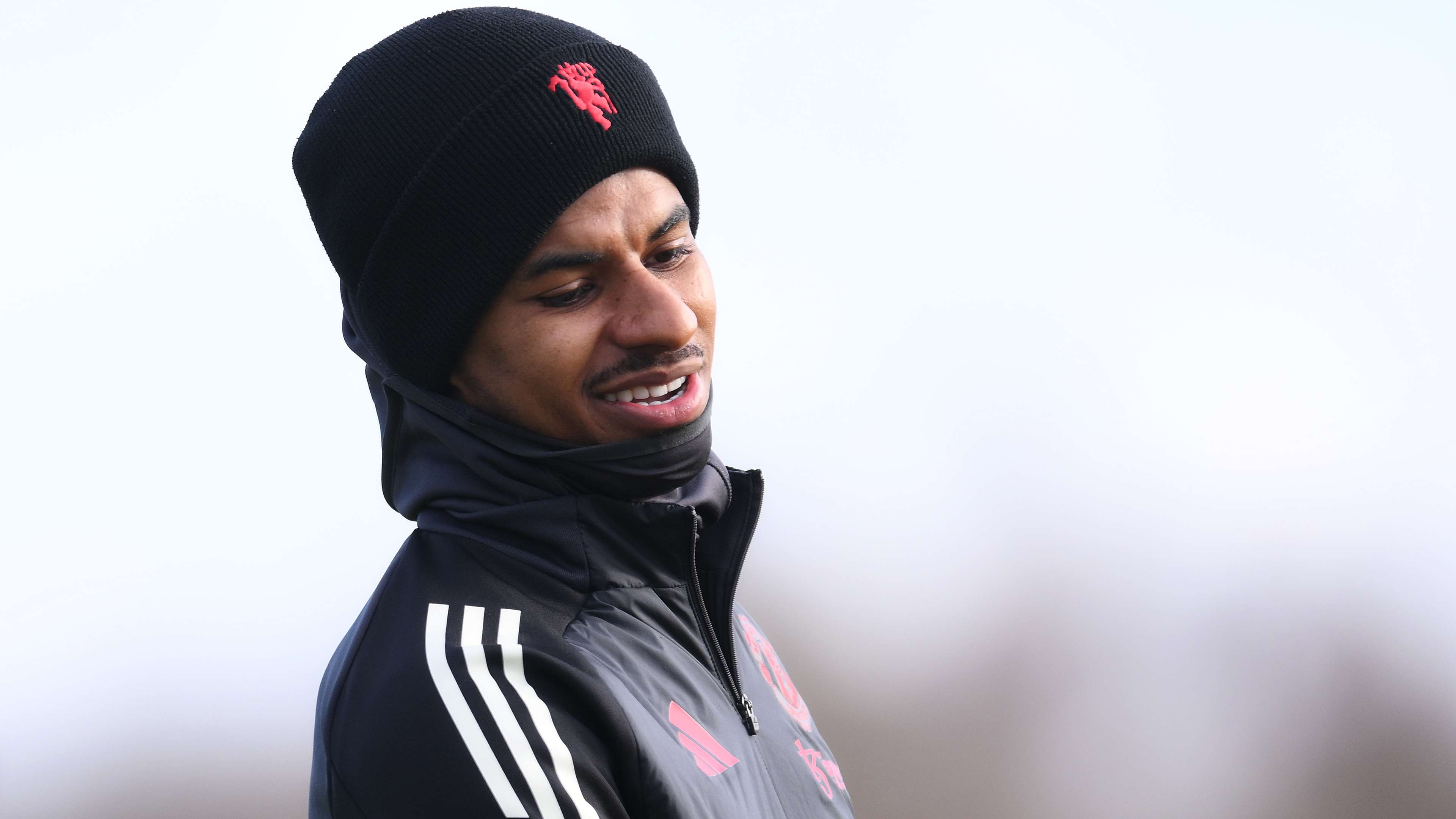 够从赛季初 够从赛季初