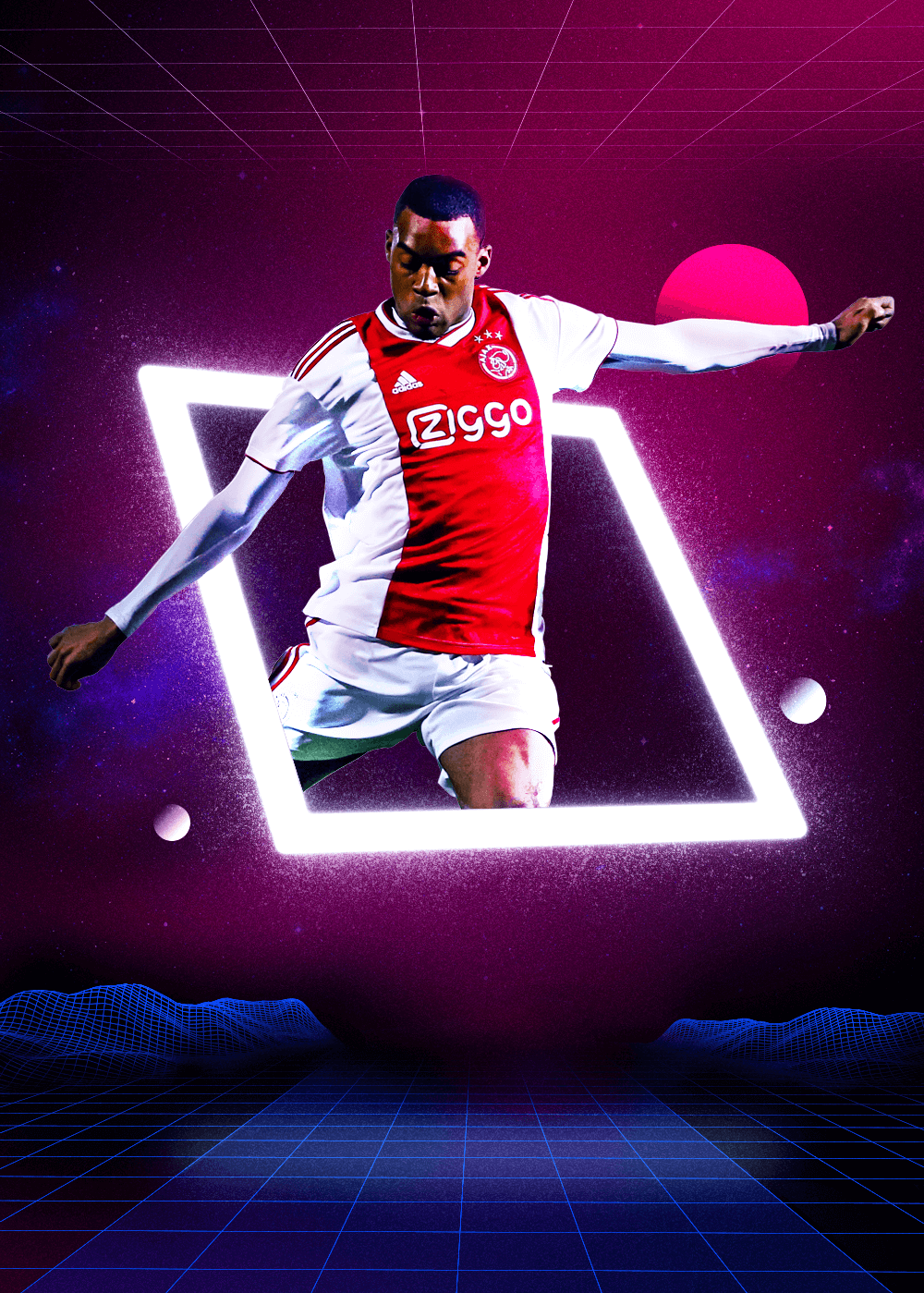 成美国足球 成美国足球