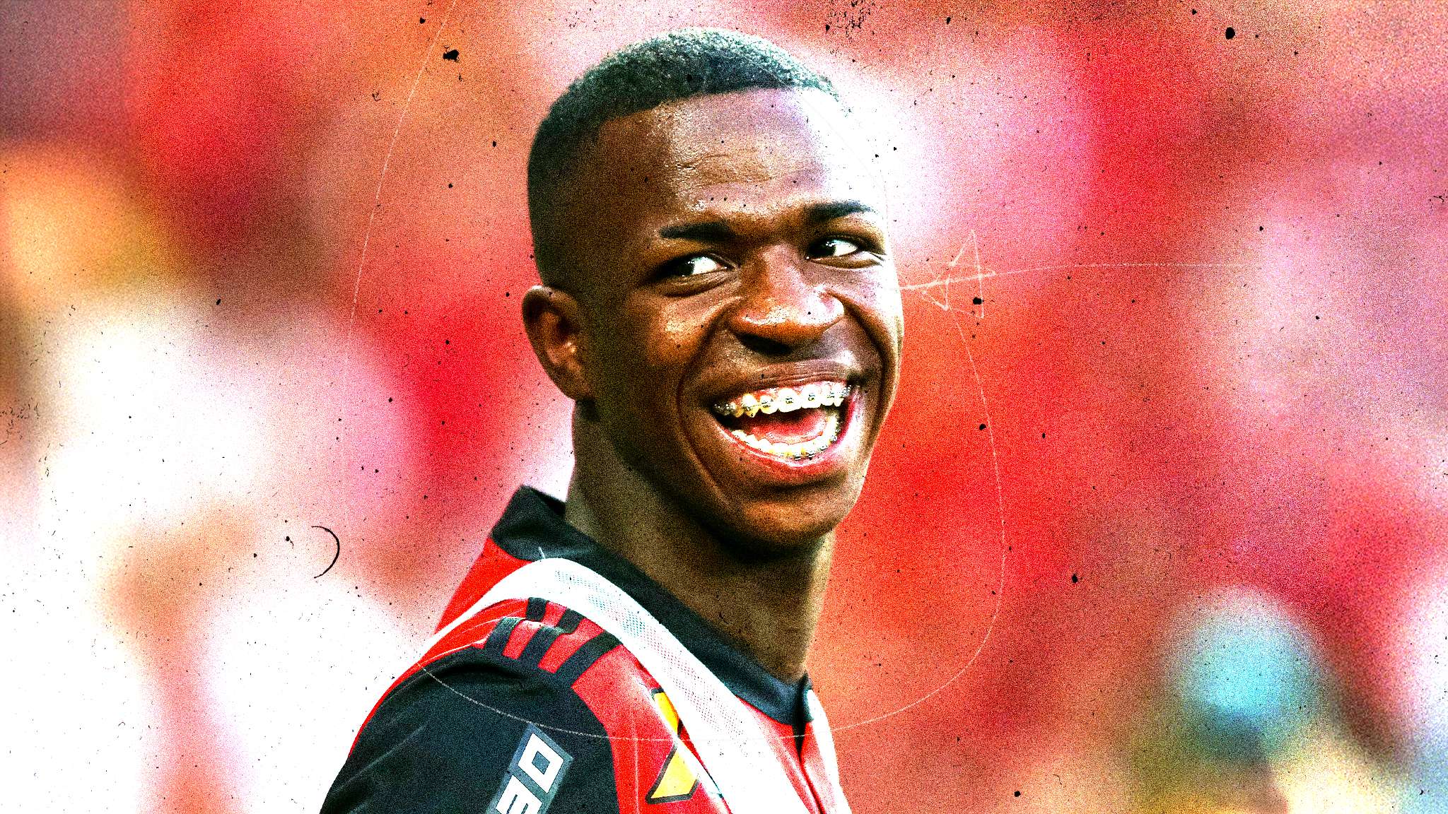 而约旦则以 而约旦则以