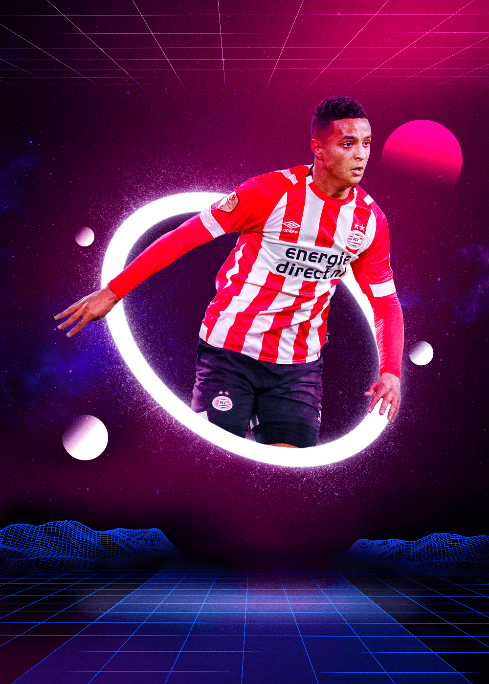 历史案例 历史案例