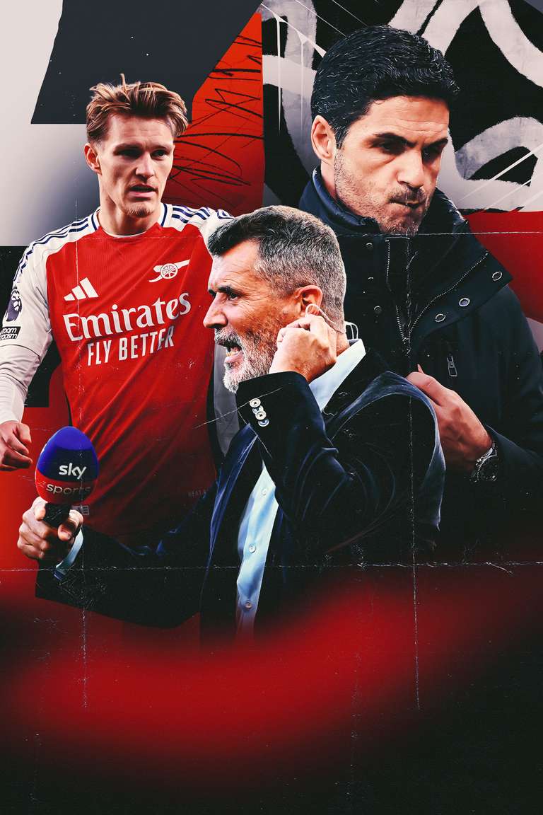 这种强大的 这种强大的